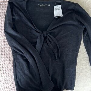 Abercrombie body suit